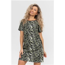 Туника 36878 НАТАЛИ, 1074995