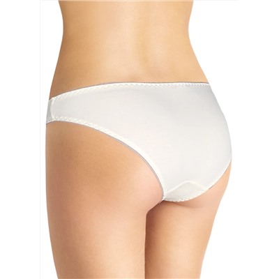 CLEVER Трусы B606