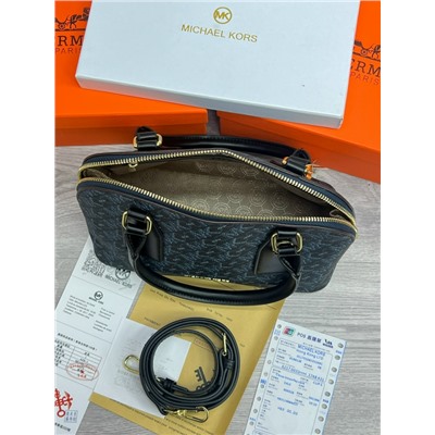 Сумка #23093309