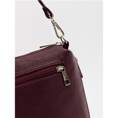 367 931 03 Сумка женская