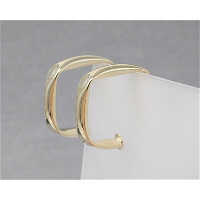 Серьги F766776907230