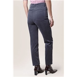 Брюки VILATTE, 1211629