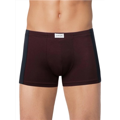 DiWaRi Трусы BASIC MEN MSH 3119 (вешалка)