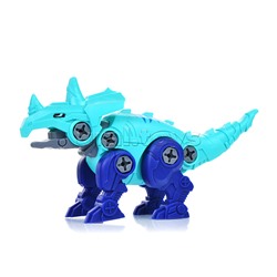 Конструктор "Яйцо динозавра"