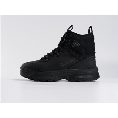 Зимние Кроссовки Nike AСG Air Zoom Gaiadome GORE-TEX