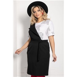 Платье LADY TAIGA, 1085216