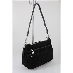 Сумка женская кожаная NN (PE)