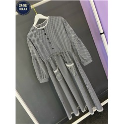 Платье #23056310