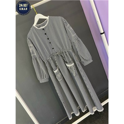 Платье #23056310