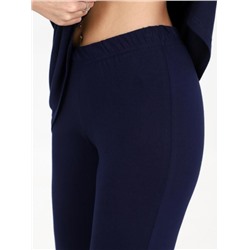 Костюм "Эпюр" (Чернильный)