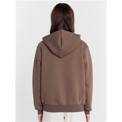 MARK FORMELLE Толстовка 362059/1