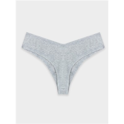 ТРУСЫ ЖЕНСКИЕ 412493