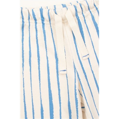 Брюки YOULALA, 1129297