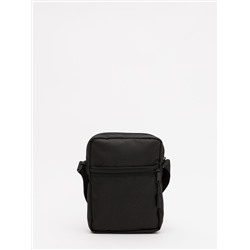V54 001 01 Сумка мессенджер