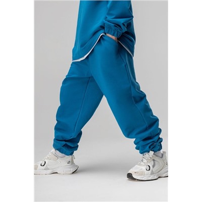 Костюм (Свитшот+Брюки) BODO, 1087552