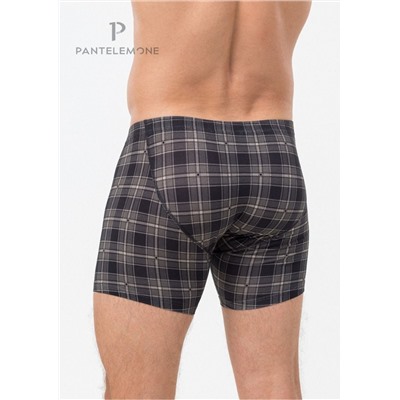 PMHL-1509 (Трусы мужские шорты, PanteLemone )