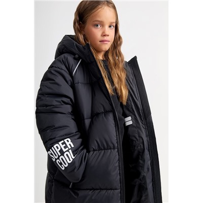 Пальто SMENA, 1198228