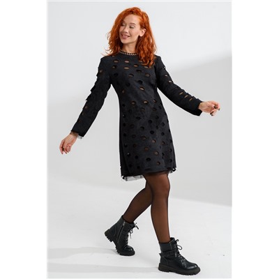 67187 платье женское