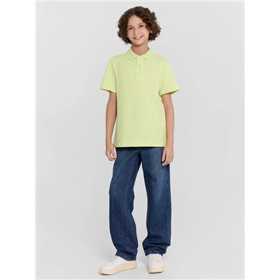 MARK FORMELLE Поло 113430/1