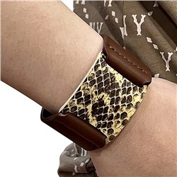 Браслет арт. 41 9477 (id 272541)