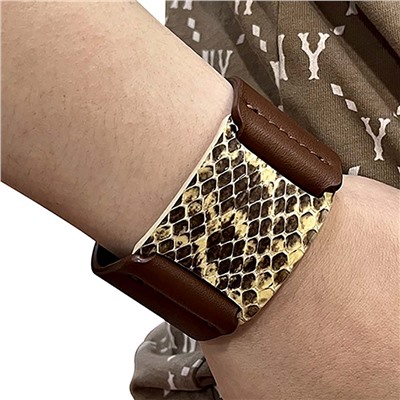 Браслет арт. 41 9477 (id 272541)