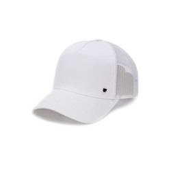 Бейсболка Urban Peak BM220051