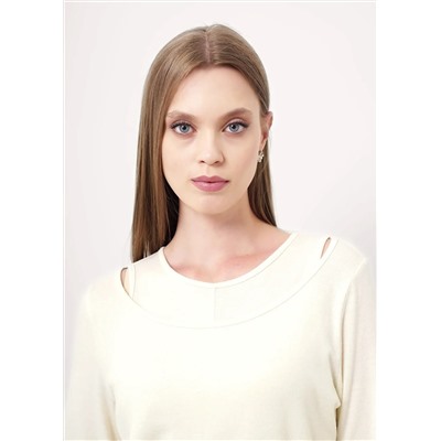 CLEVER Джемпер 156999/186вл