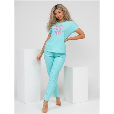 Текс-плюс Пижама НФ-00081655