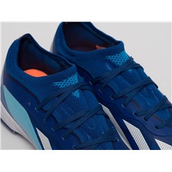 Футбольная обувь Adidas X Speedportal.1 TF