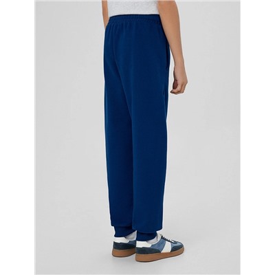 MARK FORMELLE Брюки 183394