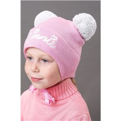 Шапка CLEVER, 150447