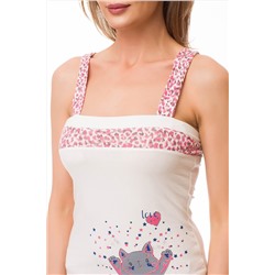 Комплект (Шорты + Майка) BON-AR, 79847