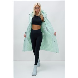 Пальто MTFORCE, 1080603