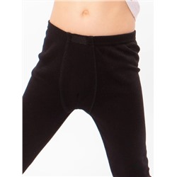 Bonito Кальсоны BK0135K