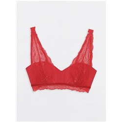 Бюстгальтер CONTE Бралетт ROMANTIQUE RB7079