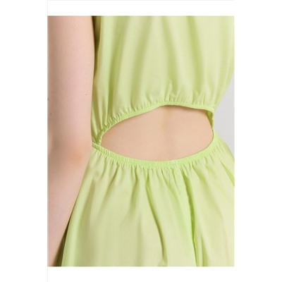 Сарафан MARK FORMELLE, 1132842