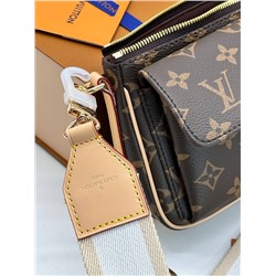 Сумка #22975733