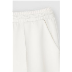 VERY NEAT Шорты ЕВТ 4128