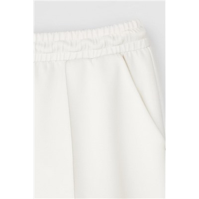 VERY NEAT Шорты ЕВТ 4128