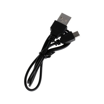 Вакууматор Luazon LPS-05, портативный, 5 Вт, 400 мА/ч, от USB, белый