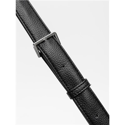 1484 99 01/103 01 Сумка женская