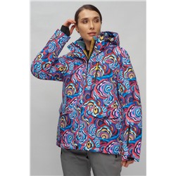 Комплект (Куртка+Брюки) MTFORCE, 841200