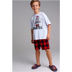 Пижама PLAYTODAY, 923784