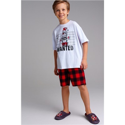 Пижама PLAYTODAY, 923784