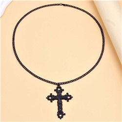 Акц -12% Подвеска арт. 26 5630 (id 273948)