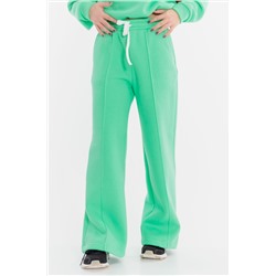 Костюм М223091б