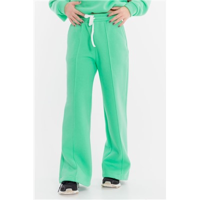 Костюм М223091б