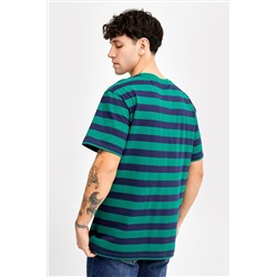 Футболка MARK FORMELLE, 962103