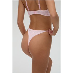 Трусы жен string Blassy