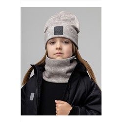 Комплект (Шапка+Снуд) BODO-S, 1123065